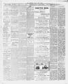 Sutton & Epsom Advertiser Friday 16 July 1909 Page 4