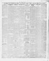 Sutton & Epsom Advertiser Friday 16 July 1909 Page 5