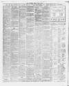 Sutton & Epsom Advertiser Friday 16 July 1909 Page 6