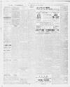 Sutton & Epsom Advertiser Friday 23 July 1909 Page 2