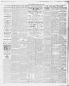 Sutton & Epsom Advertiser Friday 23 July 1909 Page 3