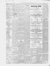 Sutton & Epsom Advertiser Friday 06 August 1909 Page 4
