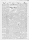 Sutton & Epsom Advertiser Friday 13 August 1909 Page 3