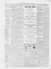 Sutton & Epsom Advertiser Friday 13 August 1909 Page 4