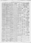 Sutton & Epsom Advertiser Friday 13 August 1909 Page 6