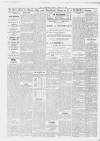 Sutton & Epsom Advertiser Friday 13 August 1909 Page 7