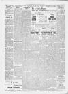 Sutton & Epsom Advertiser Friday 20 August 1909 Page 2