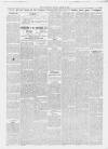 Sutton & Epsom Advertiser Friday 20 August 1909 Page 3