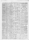 Sutton & Epsom Advertiser Friday 20 August 1909 Page 6