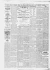 Sutton & Epsom Advertiser Friday 20 August 1909 Page 7