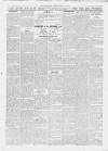 Sutton & Epsom Advertiser Friday 27 August 1909 Page 3