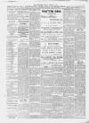 Sutton & Epsom Advertiser Friday 27 August 1909 Page 4