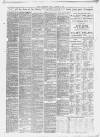 Sutton & Epsom Advertiser Friday 27 August 1909 Page 6