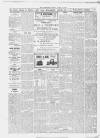 Sutton & Epsom Advertiser Friday 27 August 1909 Page 7