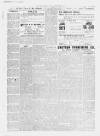 Sutton & Epsom Advertiser Friday 03 September 1909 Page 3