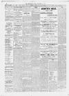 Sutton & Epsom Advertiser Friday 03 September 1909 Page 4