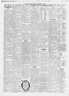Sutton & Epsom Advertiser Friday 03 September 1909 Page 5