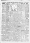 Sutton & Epsom Advertiser Friday 10 September 1909 Page 3