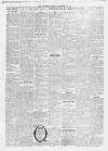 Sutton & Epsom Advertiser Friday 10 September 1909 Page 5