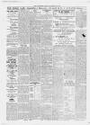 Sutton & Epsom Advertiser Friday 10 September 1909 Page 7