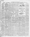 Sutton & Epsom Advertiser Friday 17 September 1909 Page 2