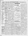 Sutton & Epsom Advertiser Friday 17 September 1909 Page 4