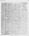 Sutton & Epsom Advertiser Friday 17 September 1909 Page 6