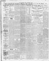 Sutton & Epsom Advertiser Friday 17 September 1909 Page 7