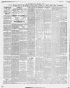 Sutton & Epsom Advertiser Friday 24 September 1909 Page 3