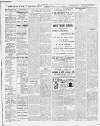 Sutton & Epsom Advertiser Friday 24 September 1909 Page 4