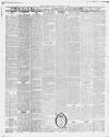 Sutton & Epsom Advertiser Friday 24 September 1909 Page 5