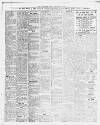 Sutton & Epsom Advertiser Friday 24 September 1909 Page 6