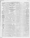 Sutton & Epsom Advertiser Friday 24 September 1909 Page 7