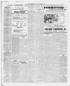 Sutton & Epsom Advertiser Friday 01 October 1909 Page 2