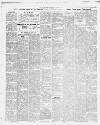 Sutton & Epsom Advertiser Friday 01 October 1909 Page 3