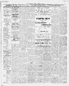 Sutton & Epsom Advertiser Friday 01 October 1909 Page 4