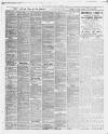 Sutton & Epsom Advertiser Friday 01 October 1909 Page 6