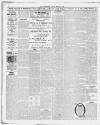 Sutton & Epsom Advertiser Friday 01 October 1909 Page 7