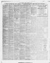 Sutton & Epsom Advertiser Friday 08 October 1909 Page 6