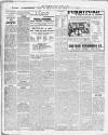 Sutton & Epsom Advertiser Friday 15 October 1909 Page 2