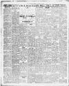 Sutton & Epsom Advertiser Friday 15 October 1909 Page 3