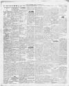 Sutton & Epsom Advertiser Friday 15 October 1909 Page 5
