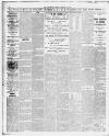 Sutton & Epsom Advertiser Friday 15 October 1909 Page 7