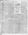 Sutton & Epsom Advertiser Friday 22 October 1909 Page 2