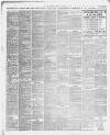 Sutton & Epsom Advertiser Friday 22 October 1909 Page 6