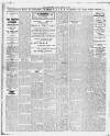 Sutton & Epsom Advertiser Friday 22 October 1909 Page 7