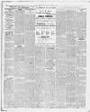 Sutton & Epsom Advertiser Friday 29 October 1909 Page 2