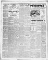 Sutton & Epsom Advertiser Friday 29 October 1909 Page 3