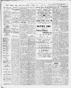 Sutton & Epsom Advertiser Friday 29 October 1909 Page 4