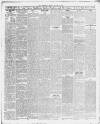 Sutton & Epsom Advertiser Friday 29 October 1909 Page 5